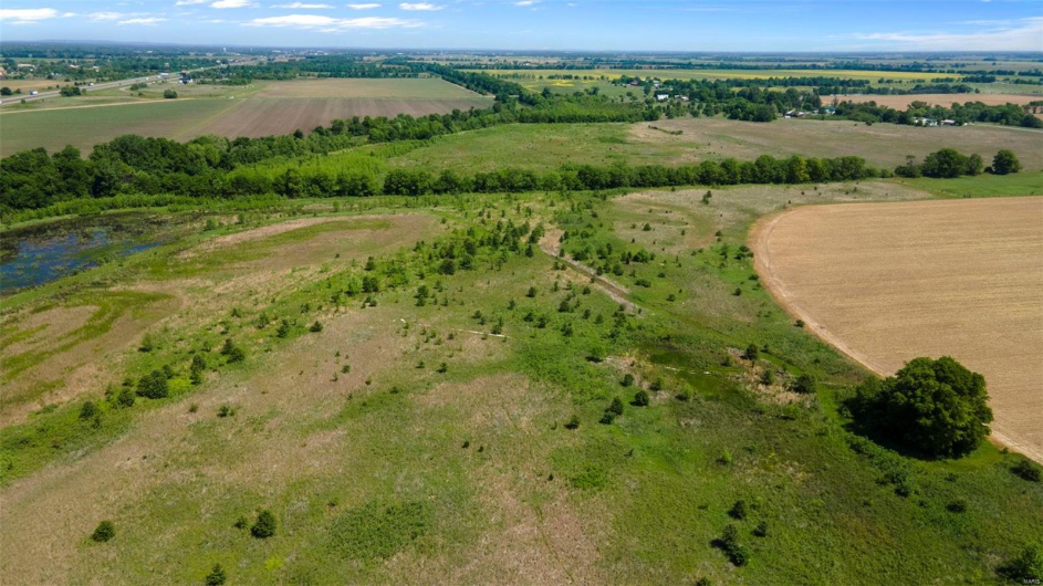 0 MO-AA, Sikeston, Missouri 63801, ,Farm,For Sale,MO-AA,MAR25029644