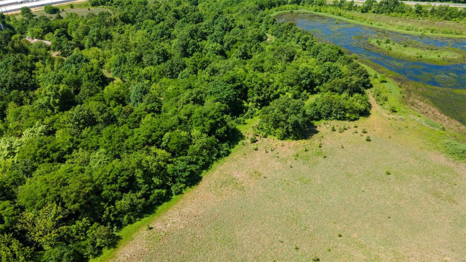 0 MO-AA, Sikeston, Missouri 63801, ,Farm,For Sale,MO-AA,MAR25029644