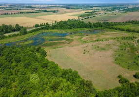0 MO-AA, Sikeston, Missouri 63801, ,Farm,For Sale,MO-AA,MAR25029644