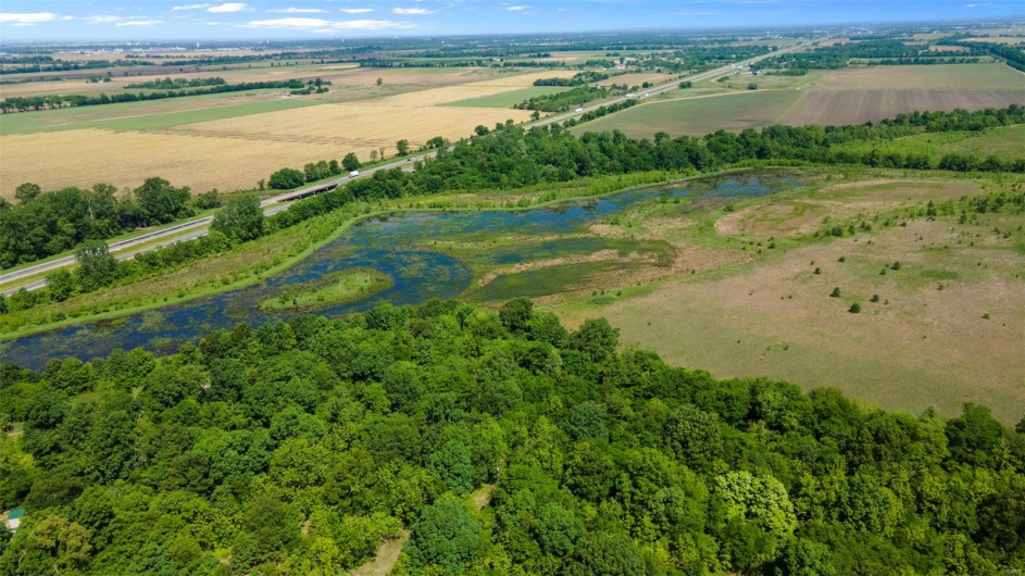0 MO-AA, Sikeston, Missouri 63801, ,Farm,For Sale,MO-AA,MAR25029644