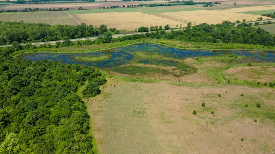 0 MO-AA, Sikeston, Missouri 63801, ,Farm,For Sale,MO-AA,MAR25029644