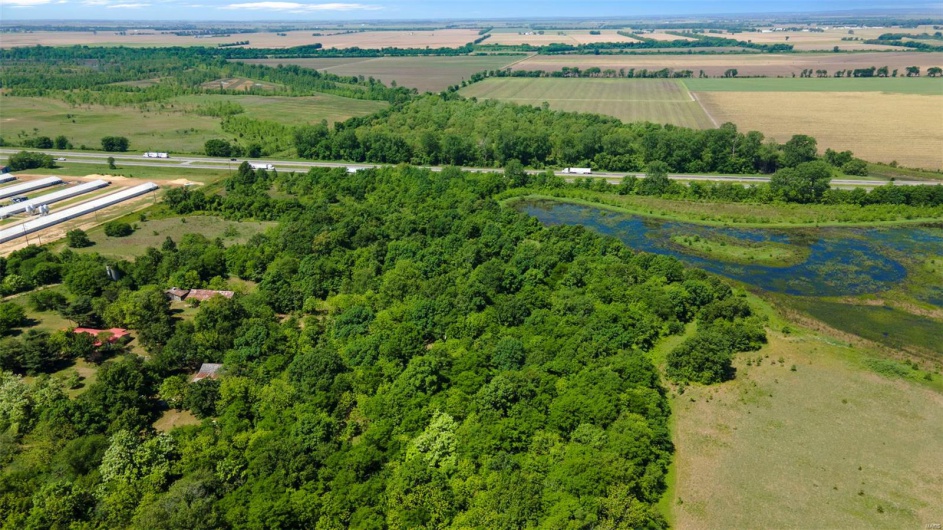 0 MO-AA, Sikeston, Missouri 63801, ,Farm,For Sale,MO-AA,MAR25029644