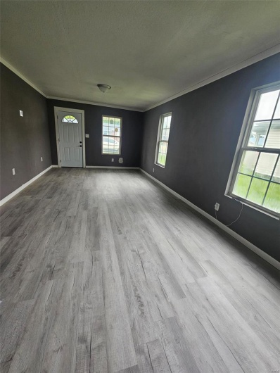 838 Gladys Street, Sikeston, Missouri 63801, 2 Bedrooms Bedrooms, 5 Rooms Rooms,1 BathroomBathrooms,Residential,For Sale,Gladys,MAR25030092