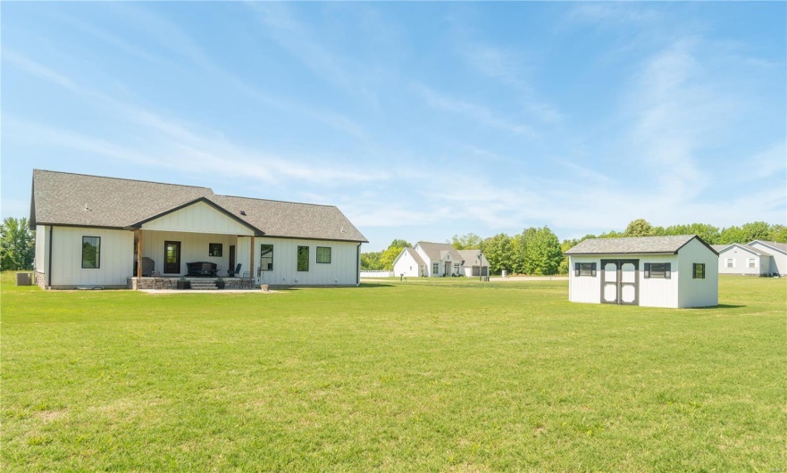 2508 Weathers Lane, Dexter, Missouri 63841, 4 Bedrooms Bedrooms, 15 Rooms Rooms,3 BathroomsBathrooms,Residential,For Sale,Weathers,MAR25030036