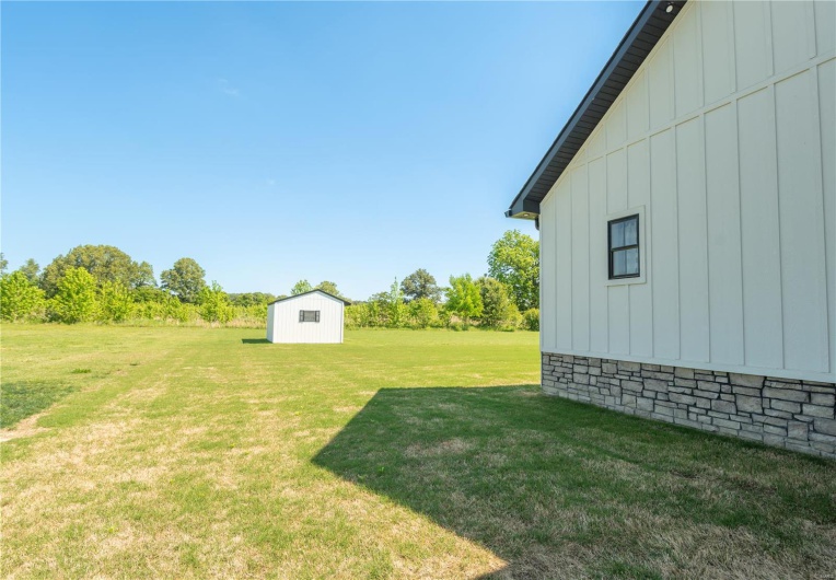 2508 Weathers Lane, Dexter, Missouri 63841, 4 Bedrooms Bedrooms, 15 Rooms Rooms,3 BathroomsBathrooms,Residential,For Sale,Weathers,MAR25030036