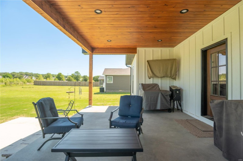 2508 Weathers Lane, Dexter, Missouri 63841, 4 Bedrooms Bedrooms, 15 Rooms Rooms,3 BathroomsBathrooms,Residential,For Sale,Weathers,MAR25030036