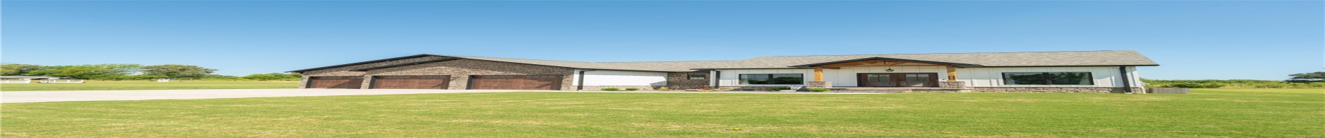Residential For Sale 2508 Weathers Lane, Dexter, Missouri 63841, 4 Bedrooms Bedrooms, 15 Rooms Rooms,3 BathroomsBathrooms,Residential,For Sale,Weathers,MAR25030036