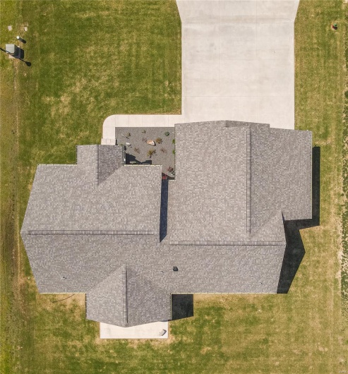 2508 Weathers Lane, Dexter, Missouri 63841, 4 Bedrooms Bedrooms, 15 Rooms Rooms,3 BathroomsBathrooms,Residential,For Sale,Weathers,MAR25030036