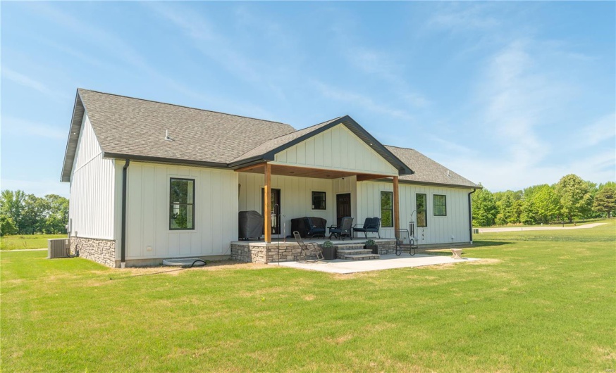 2508 Weathers Lane, Dexter, Missouri 63841, 4 Bedrooms Bedrooms, 15 Rooms Rooms,3 BathroomsBathrooms,Residential,For Sale,Weathers,MAR25030036