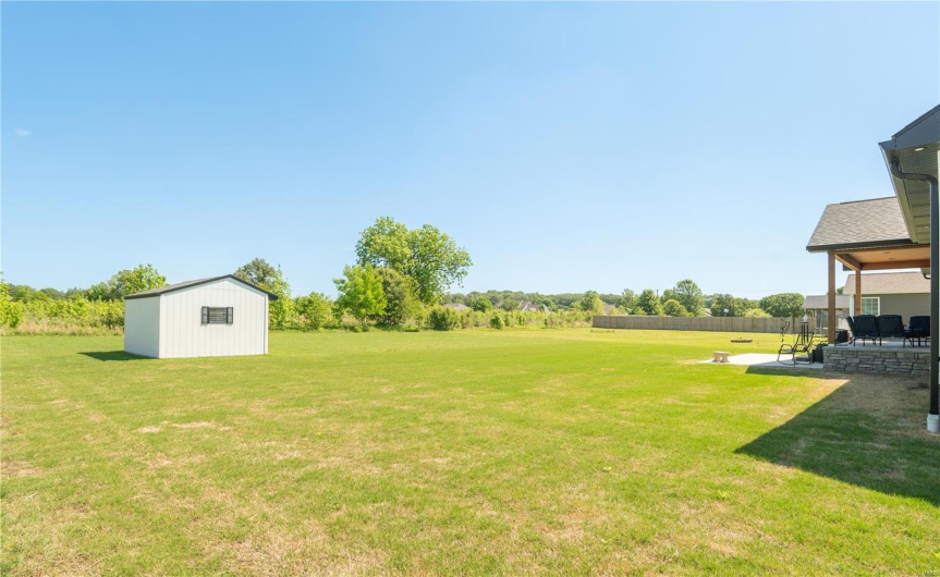 2508 Weathers Lane, Dexter, Missouri 63841, 4 Bedrooms Bedrooms, 15 Rooms Rooms,3 BathroomsBathrooms,Residential,For Sale,Weathers,MAR25030036