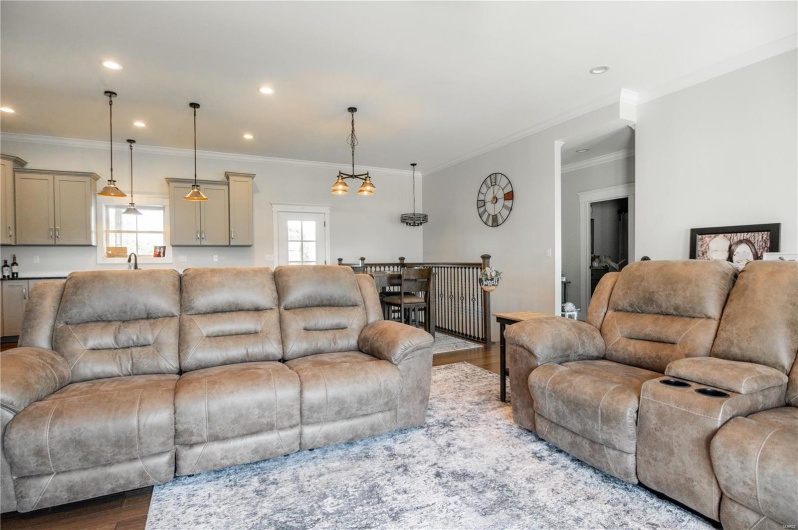 2508 Weathers Lane, Dexter, Missouri 63841, 4 Bedrooms Bedrooms, 15 Rooms Rooms,3 BathroomsBathrooms,Residential,For Sale,Weathers,MAR25030036