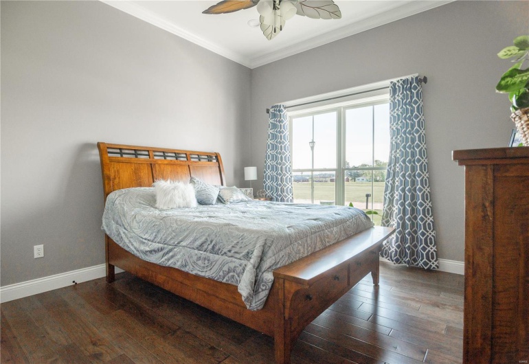 2508 Weathers Lane, Dexter, Missouri 63841, 4 Bedrooms Bedrooms, 15 Rooms Rooms,3 BathroomsBathrooms,Residential,For Sale,Weathers,MAR25030036