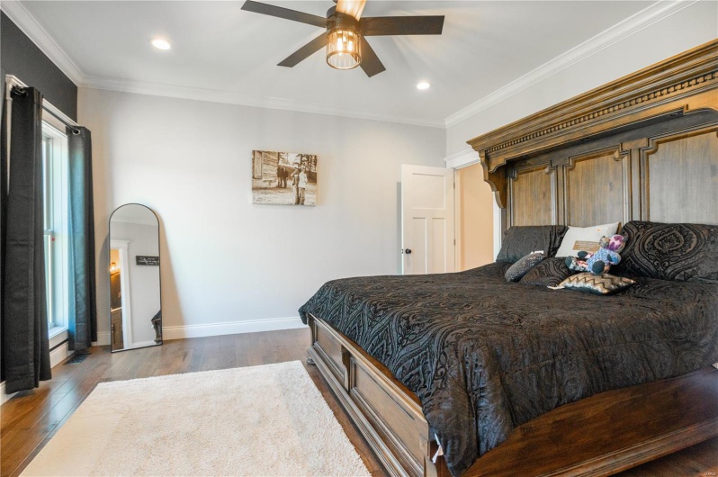 2508 Weathers Lane, Dexter, Missouri 63841, 4 Bedrooms Bedrooms, 15 Rooms Rooms,3 BathroomsBathrooms,Residential,For Sale,Weathers,MAR25030036