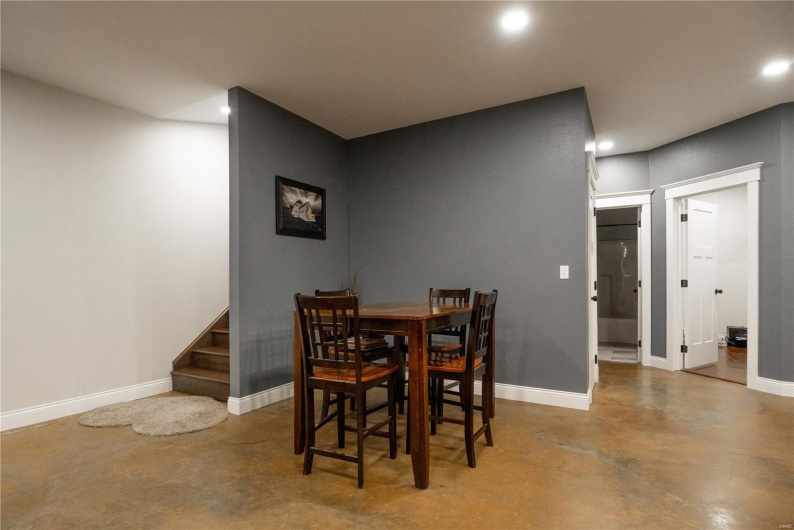 2508 Weathers Lane, Dexter, Missouri 63841, 4 Bedrooms Bedrooms, 15 Rooms Rooms,3 BathroomsBathrooms,Residential,For Sale,Weathers,MAR25030036