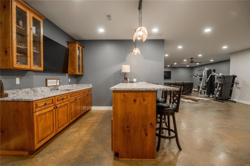 2508 Weathers Lane, Dexter, Missouri 63841, 4 Bedrooms Bedrooms, 15 Rooms Rooms,3 BathroomsBathrooms,Residential,For Sale,Weathers,MAR25030036