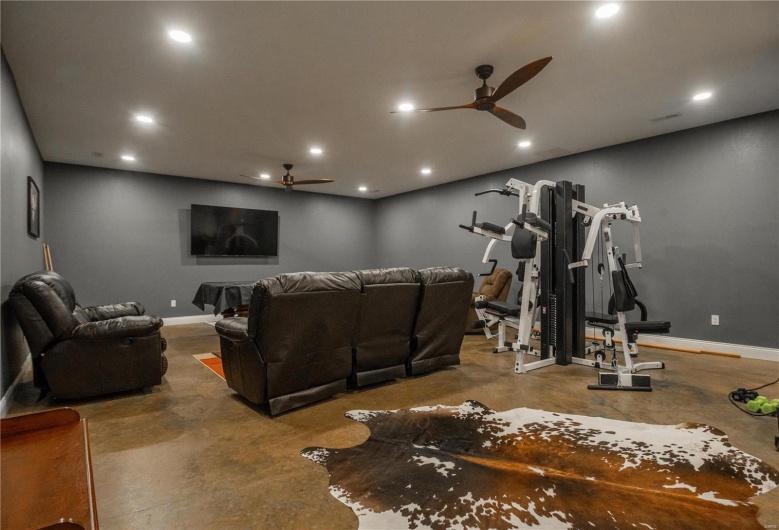 2508 Weathers Lane, Dexter, Missouri 63841, 4 Bedrooms Bedrooms, 15 Rooms Rooms,3 BathroomsBathrooms,Residential,For Sale,Weathers,MAR25030036
