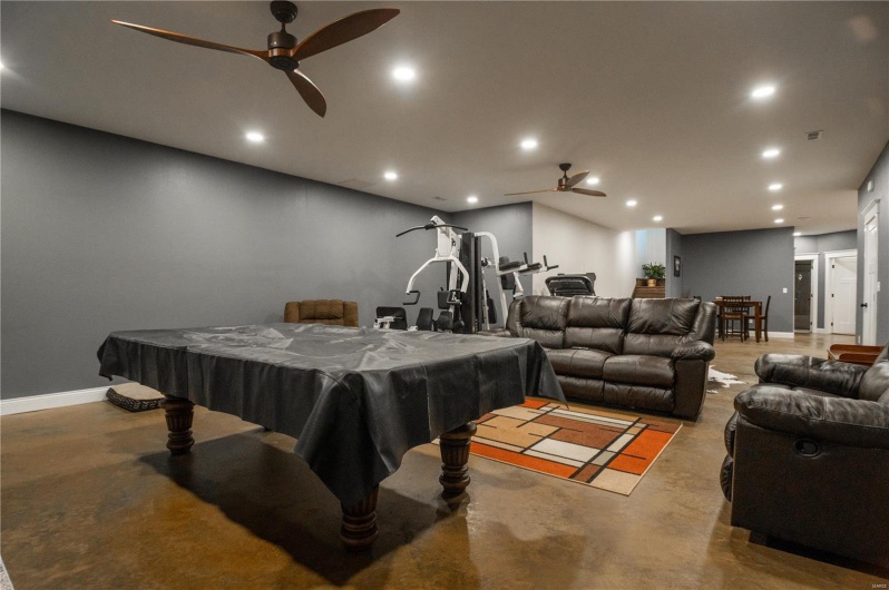 2508 Weathers Lane, Dexter, Missouri 63841, 4 Bedrooms Bedrooms, 15 Rooms Rooms,3 BathroomsBathrooms,Residential,For Sale,Weathers,MAR25030036