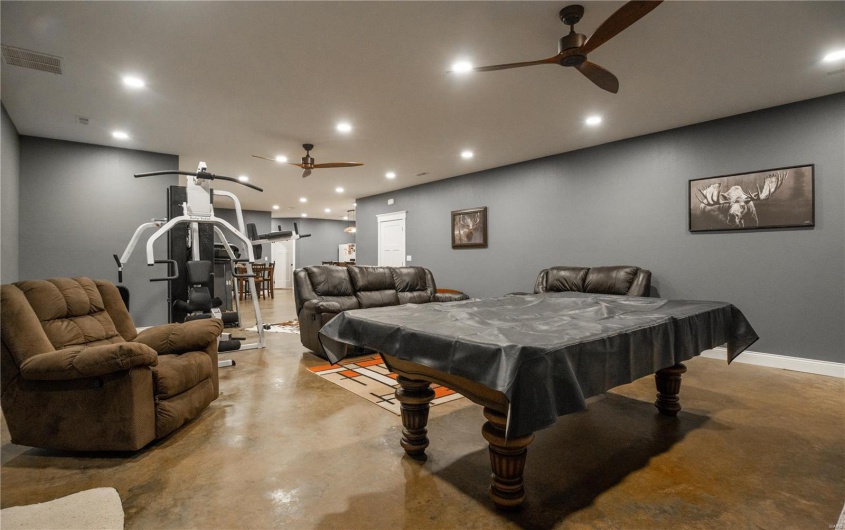 2508 Weathers Lane, Dexter, Missouri 63841, 4 Bedrooms Bedrooms, 15 Rooms Rooms,3 BathroomsBathrooms,Residential,For Sale,Weathers,MAR25030036