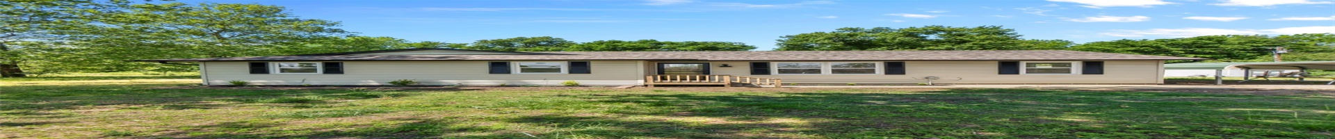 Residential For Sale 2047 State Highway H, Sikeston, Missouri 63801, 3 Bedrooms Bedrooms, 6 Rooms Rooms,2 BathroomsBathrooms,Residential,For Sale,State Highway H,MAR25029631