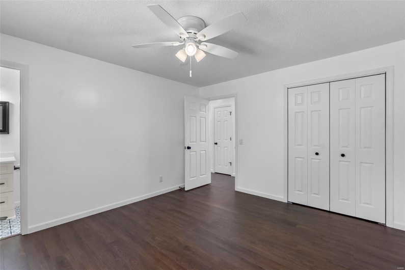 2047 State Highway H, Sikeston, Missouri 63801, 3 Bedrooms Bedrooms, 6 Rooms Rooms,2 BathroomsBathrooms,Residential,For Sale,State Highway H,MAR25029631