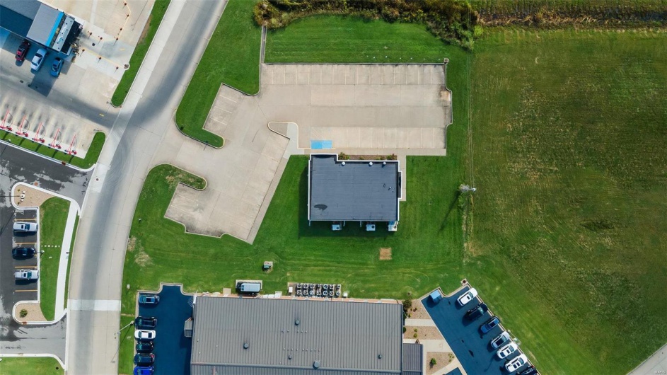 2439 Bloomfield Road, Cape Girardeau, Missouri 63703, ,Commercial Sale,For Sale,Bloomfield,MAR25030108