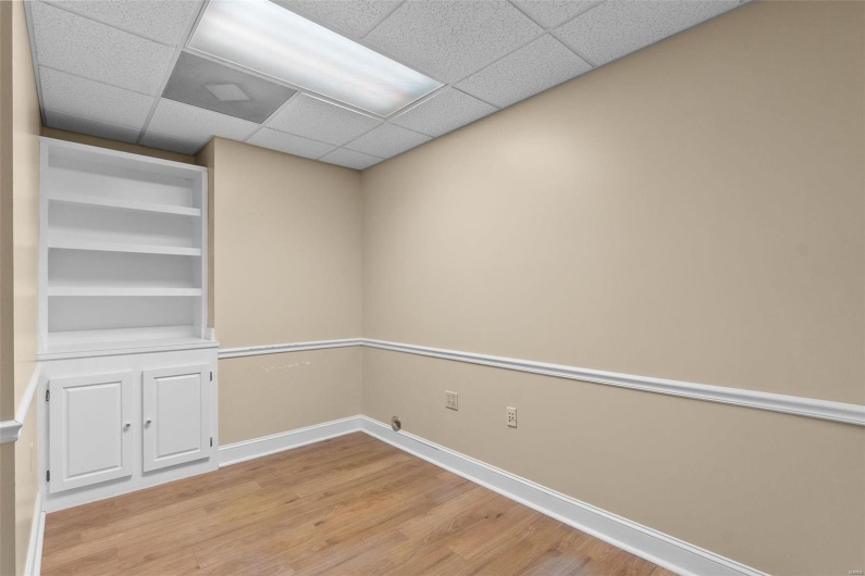 2439 Bloomfield Road, Cape Girardeau, Missouri 63703, ,Commercial Sale,For Sale,Bloomfield,MAR25030108