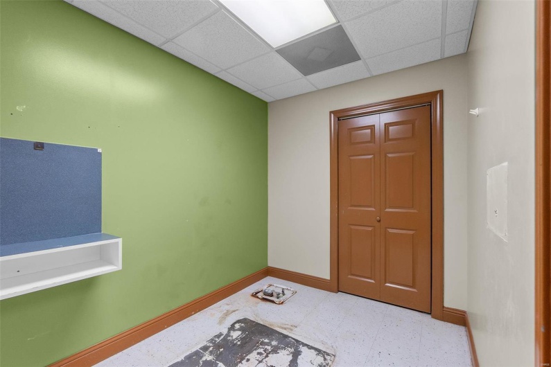2439 Bloomfield Road, Cape Girardeau, Missouri 63703, ,Commercial Sale,For Sale,Bloomfield,MAR25030108