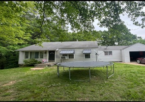 1112 Cole Avenue, Poplar Bluff, Missouri 63901, 2 Bedrooms Bedrooms, 6 Rooms Rooms,1 BathroomBathrooms,Residential,For Sale,Cole,MAR25030045
