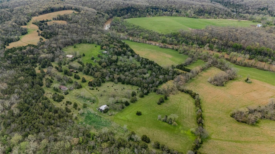8619 Highway E, Bonne Terre, Missouri 63628, 3 Bedrooms Bedrooms, 8 Rooms Rooms,2 BathroomsBathrooms,Farm,For Sale,Highway E,MAR25029041