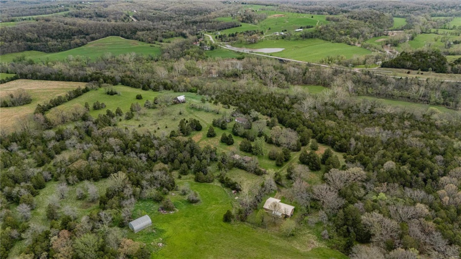 8619 Highway E, Bonne Terre, Missouri 63628, 3 Bedrooms Bedrooms, 8 Rooms Rooms,2 BathroomsBathrooms,Farm,For Sale,Highway E,MAR25029041