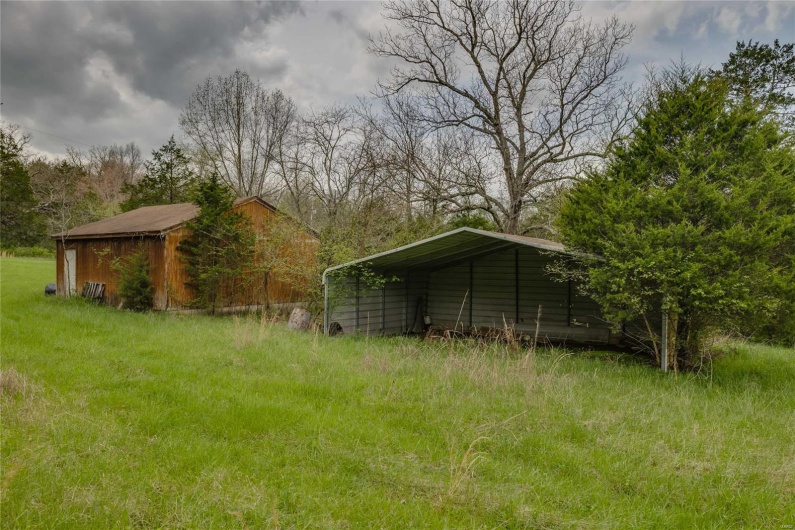 8619 Highway E, Bonne Terre, Missouri 63628, 3 Bedrooms Bedrooms, 8 Rooms Rooms,2 BathroomsBathrooms,Farm,For Sale,Highway E,MAR25029041