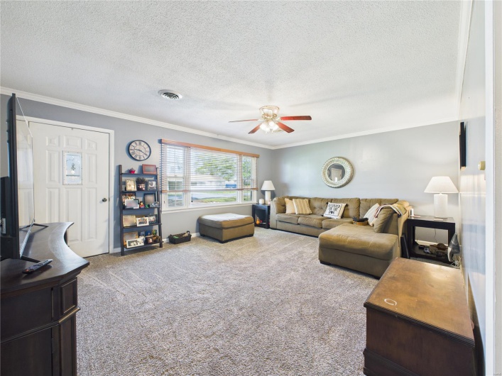 402 Lewis Street, Marston, Missouri 63866, 2 Bedrooms Bedrooms, 6 Rooms Rooms,1 BathroomBathrooms,Residential,For Sale,Lewis,MAR25025447