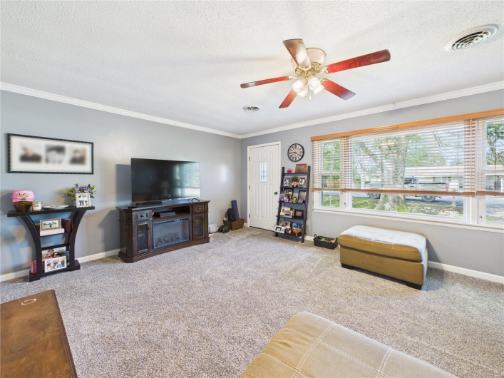 402 Lewis Street, Marston, Missouri 63866, 2 Bedrooms Bedrooms, 6 Rooms Rooms,1 BathroomBathrooms,Residential,For Sale,Lewis,MAR25025447