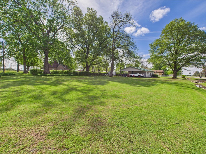 402 Lewis Street, Marston, Missouri 63866, 2 Bedrooms Bedrooms, 6 Rooms Rooms,1 BathroomBathrooms,Residential,For Sale,Lewis,MAR25025447