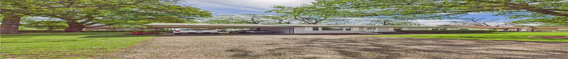 Residential For Sale 402 Lewis Street, Marston, Missouri 63866, 2 Bedrooms Bedrooms, 6 Rooms Rooms,1 BathroomBathrooms,Residential,For Sale,Lewis,MAR25025447