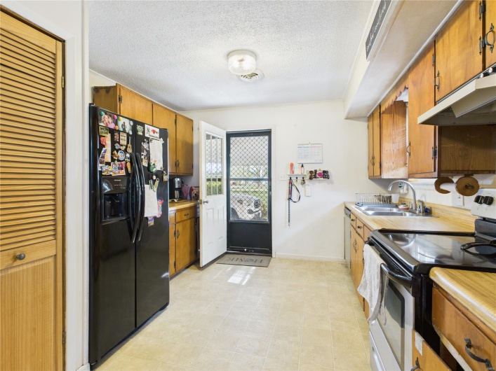 402 Lewis Street, Marston, Missouri 63866, 2 Bedrooms Bedrooms, 6 Rooms Rooms,1 BathroomBathrooms,Residential,For Sale,Lewis,MAR25025447