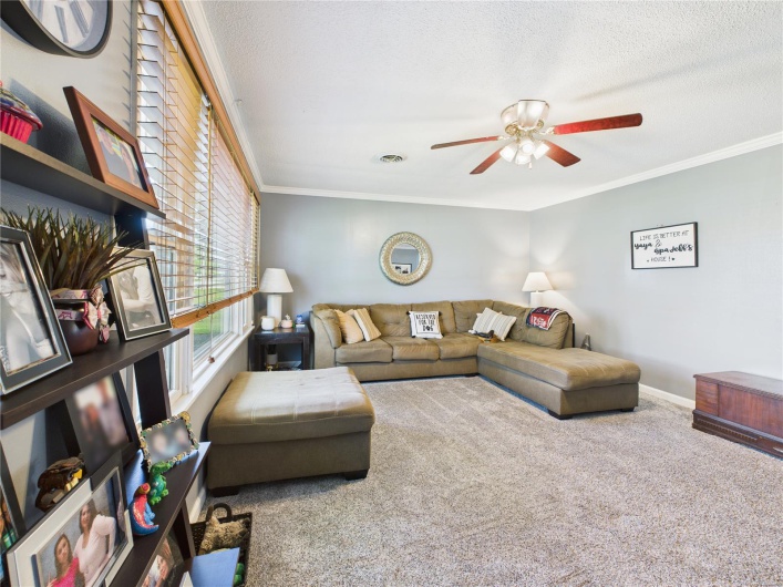 402 Lewis Street, Marston, Missouri 63866, 2 Bedrooms Bedrooms, 6 Rooms Rooms,1 BathroomBathrooms,Residential,For Sale,Lewis,MAR25025447