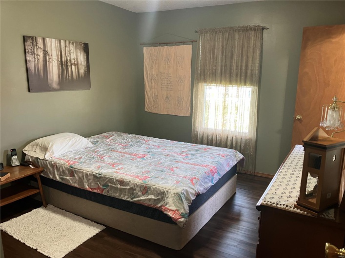 202 Grant, Desloge, Missouri 63601, 3 Bedrooms Bedrooms, 5 Rooms Rooms,2 BathroomsBathrooms,Residential,For Sale,Grant,MAR25020293