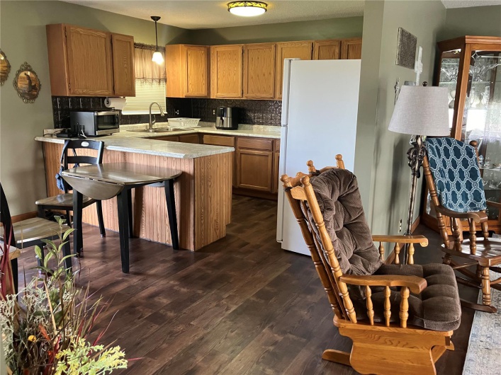 202 Grant, Desloge, Missouri 63601, 3 Bedrooms Bedrooms, 5 Rooms Rooms,2 BathroomsBathrooms,Residential,For Sale,Grant,MAR25020293