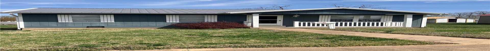 Residential For Sale 202 Grant, Desloge, Missouri 63601, 3 Bedrooms Bedrooms, 5 Rooms Rooms,2 BathroomsBathrooms,Residential,For Sale,Grant,MAR25020293