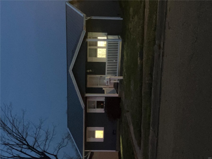 202 Grant, Desloge, Missouri 63601, 3 Bedrooms Bedrooms, 5 Rooms Rooms,2 BathroomsBathrooms,Residential,For Sale,Grant,MAR25020293