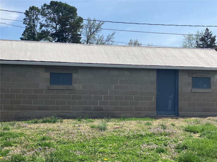 202 Grant, Desloge, Missouri 63601, 3 Bedrooms Bedrooms, 5 Rooms Rooms,2 BathroomsBathrooms,Residential,For Sale,Grant,MAR25020293