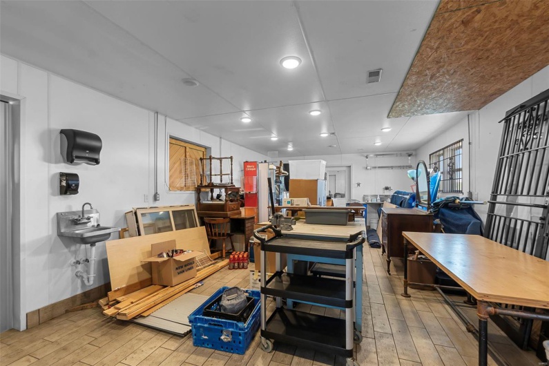 5598 Us Highway 61 North, Jackson, Missouri 63755, ,Commercial Sale,For Sale,Us Highway 61 North,MAR25030267