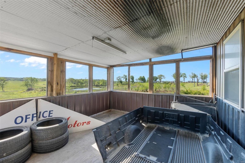 5598 Us Highway 61 North, Jackson, Missouri 63755, ,Commercial Sale,For Sale,Us Highway 61 North,MAR25030267