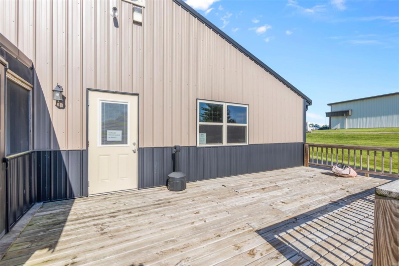 5598 Us Highway 61 North, Jackson, Missouri 63755, ,Commercial Sale,For Sale,Us Highway 61 North,MAR25030267
