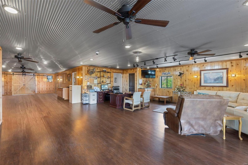 5598 Us Highway 61 North, Jackson, Missouri 63755, ,Commercial Sale,For Sale,Us Highway 61 North,MAR25030267