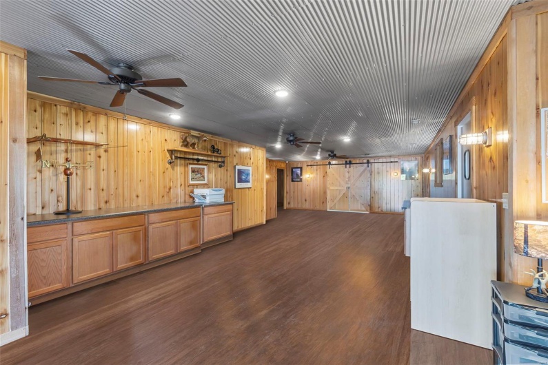 5598 Us Highway 61 North, Jackson, Missouri 63755, ,Commercial Sale,For Sale,Us Highway 61 North,MAR25030267
