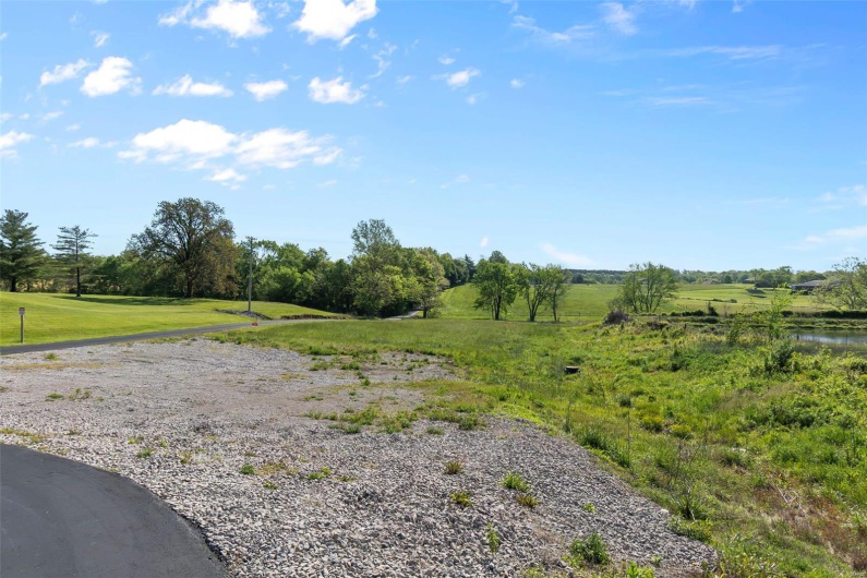 5598 Us Highway 61 North, Jackson, Missouri 63755, ,Commercial Sale,For Sale,Us Highway 61 North,MAR25030267