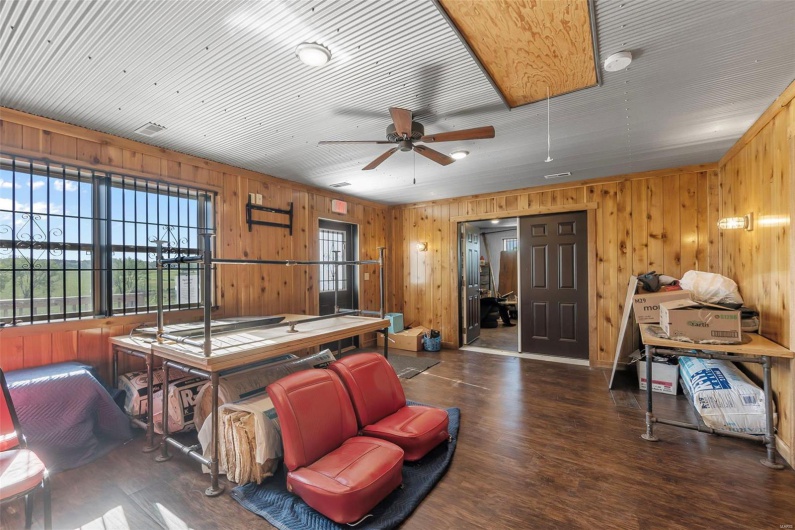 5598 Us Highway 61 North, Jackson, Missouri 63755, ,Commercial Sale,For Sale,Us Highway 61 North,MAR25030267