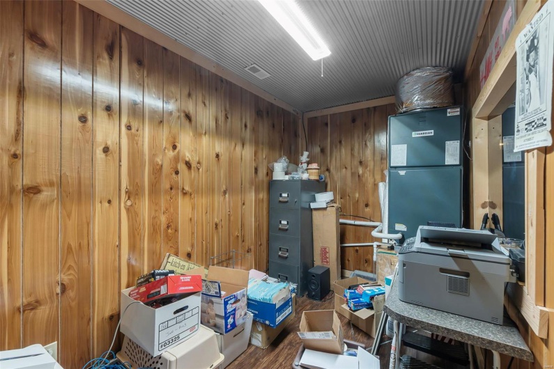 5598 Us Highway 61 North, Jackson, Missouri 63755, ,Commercial Sale,For Sale,Us Highway 61 North,MAR25030267